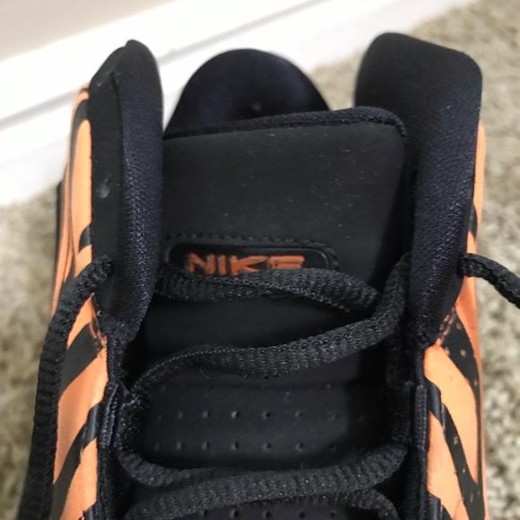 Nike zoom hyperflight tiger - Picture 7 of 8